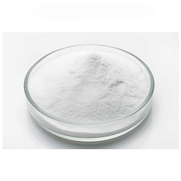 Water Soluble Chitosan