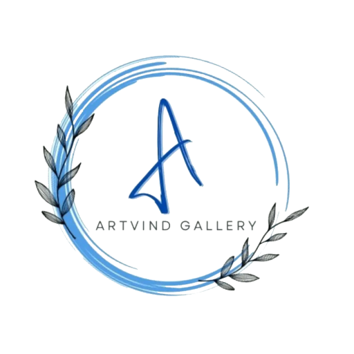 ArtVind 